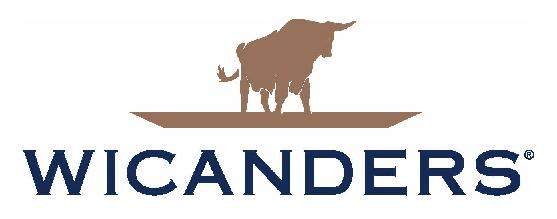 Wicanders Cork Flooring